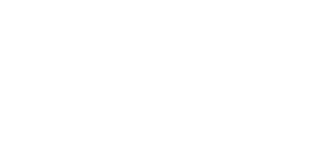 Deer Creek Dental